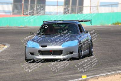 media/Jun-11-2022-VIP Trackdays (Sat) [[aa2c58b597]]/Group A/Session 1/